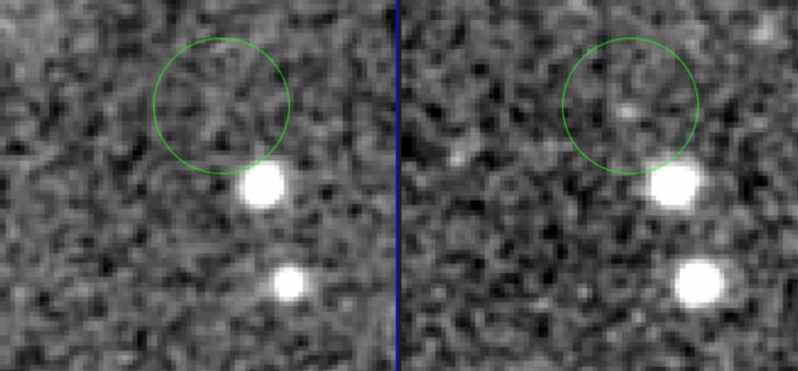 Gamma Ray Burst  GRB 230328B