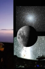 Visita Guidata in Osservatorio - 19_giugno_2026  ore 20:20   "Viaggio tra le stelle al Solstizio d'Estate"